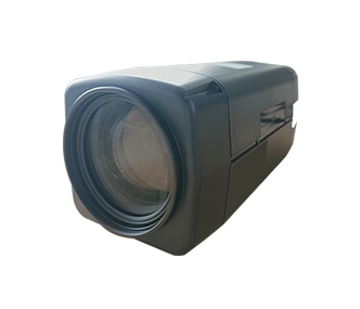 HZ37.5X20DPIR-2MP（20-750mm）