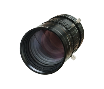 MF7520M-5MP（75mm）