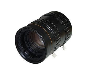 MF5018M-5MP（50mm）