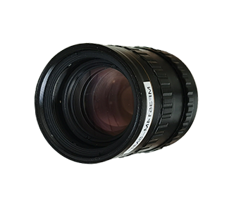 MF3514M-5MP（35mm）