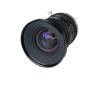 GF1214M-10MP（12mm）