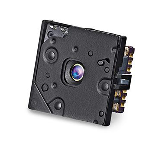 FLIR Lepton 3.1R 高分辨率微型热像仪