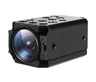 200万22倍国产网络一体机芯