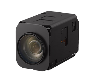 200万33倍国产网络一体机芯