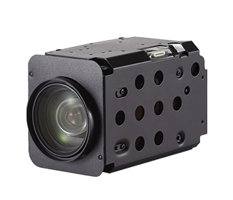 400万50倍国产网络一体机芯