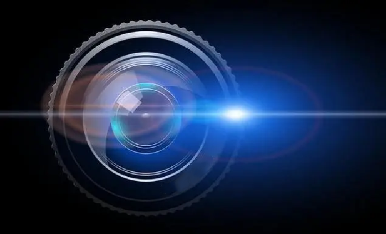 光学镜头检测的主要内容和方法