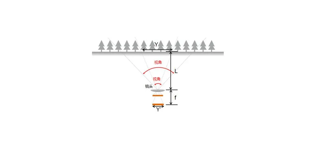 3701180e80eca2162acec307b1280ea.png