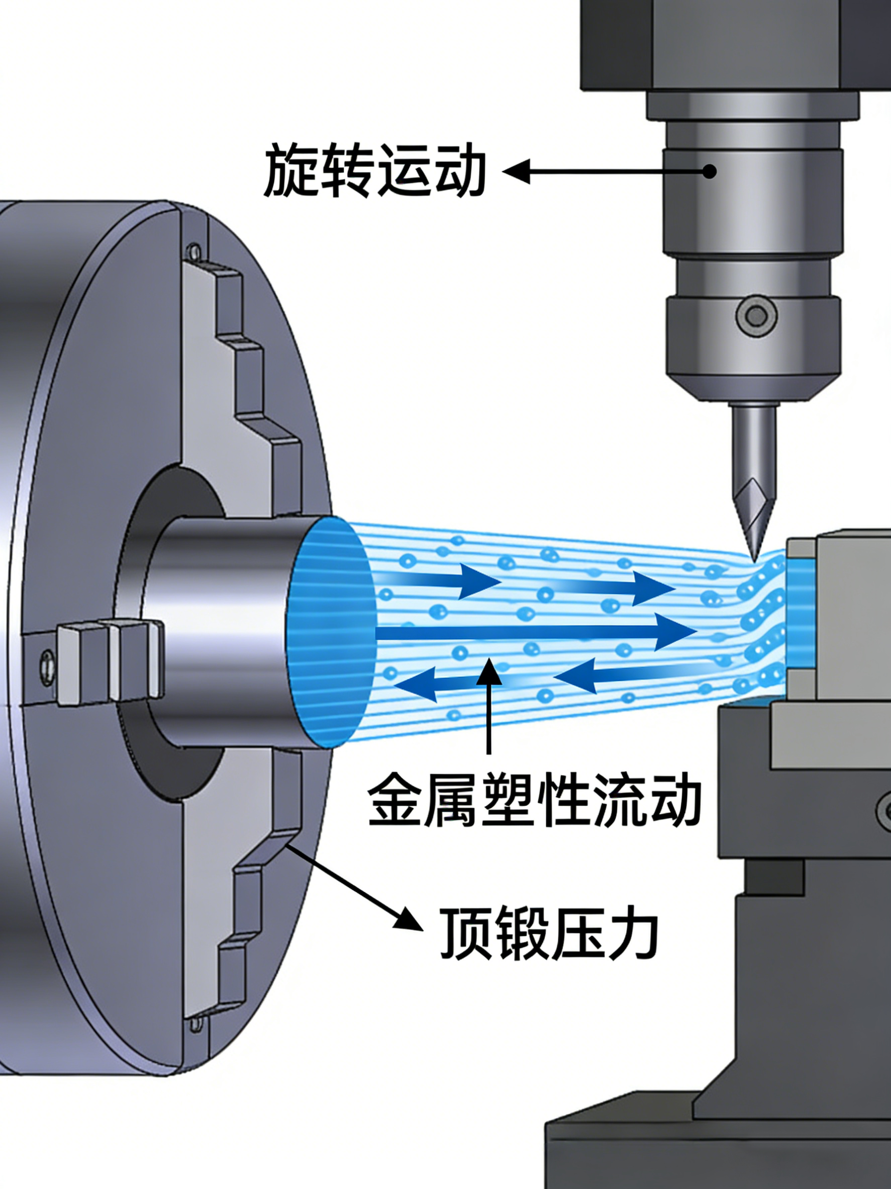 1773208392971104.png 1773208392971104.png