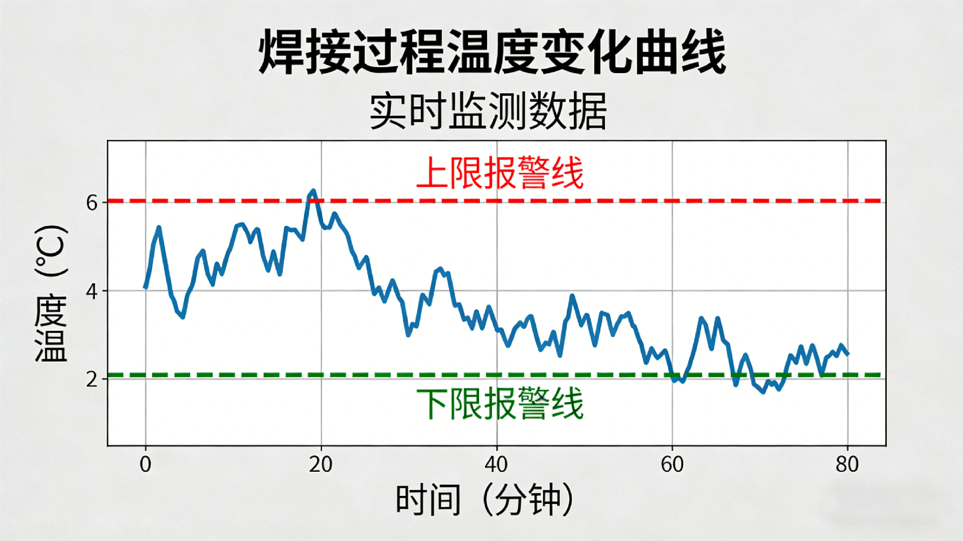 1773208677837078.png 1773208677837078.png