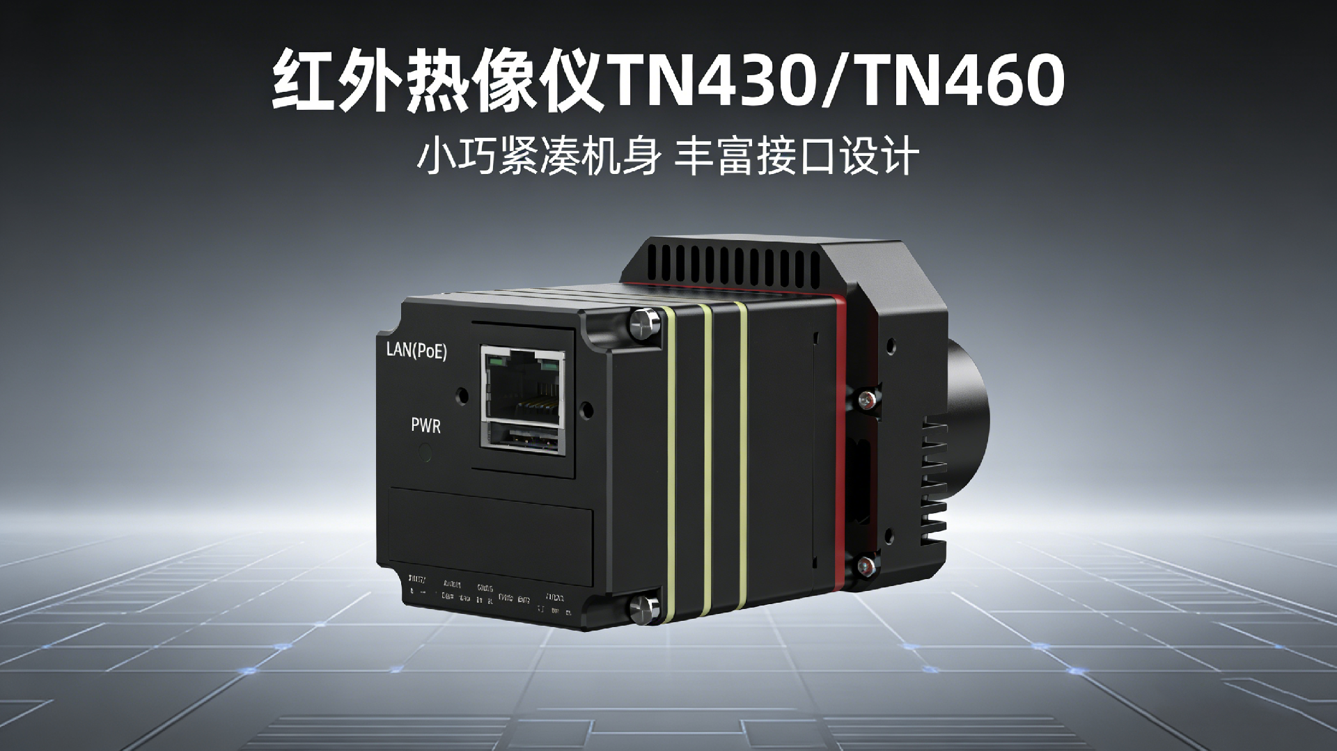 1773208739101037.png 1773208739101037.png