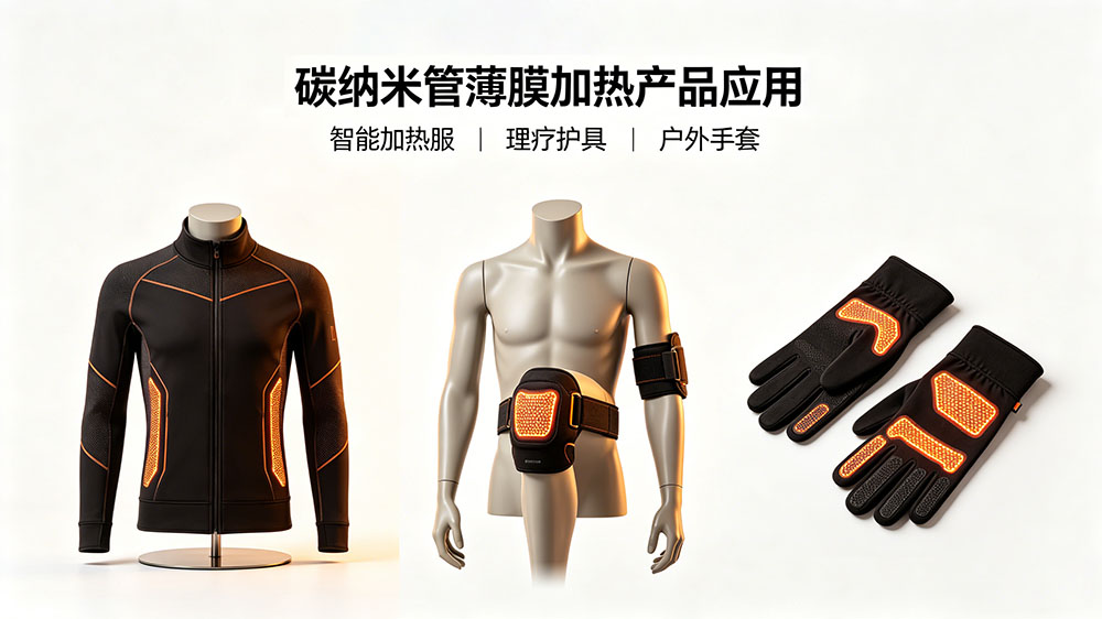 碳纳米管薄膜加热产品应用场景图.jpg