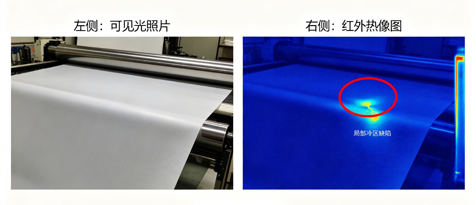 热像仪检测对比图.jpg
