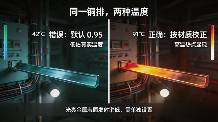1786427595421913.png 陷阱1.png