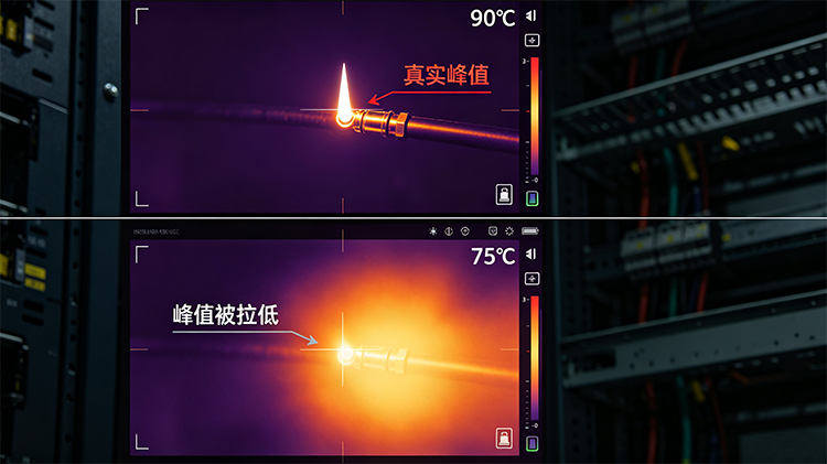 1786427707331105.png 陷阱5.png